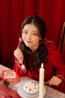 你好,安怡电视剧
